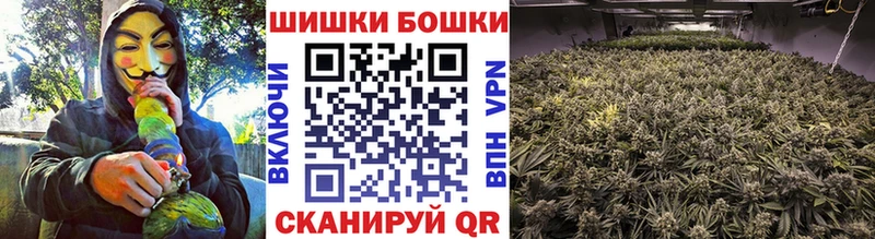 МАРИХУАНА марихуана  Ноябрьск 